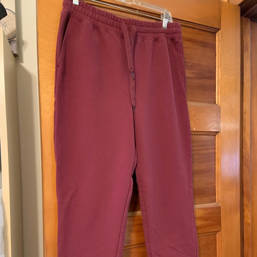 Fabletics Sweatpants - image 1